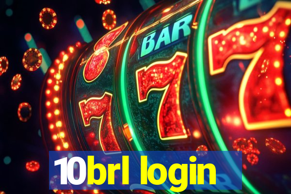 10brl login